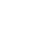 TOPへ戻る