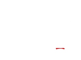 焼肉 一 ～Hajime～