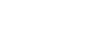 絶品生肉と宮崎牛創作焼肉専門店